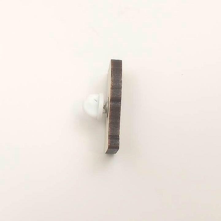 Fiddle Leaf Fig Tree Pin