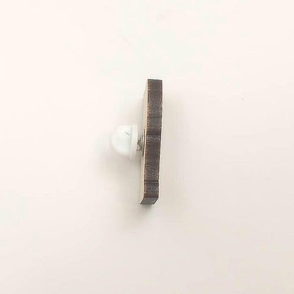 Fiddle Leaf Fig Tree Pin