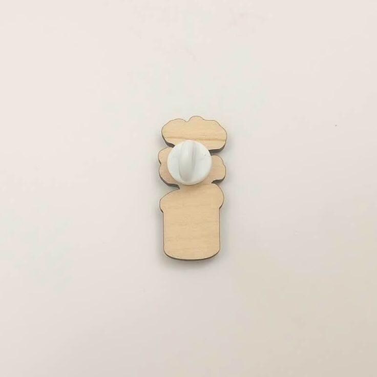 Fiddle Leaf Fig Tree Pin