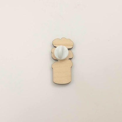 Fiddle Leaf Fig Tree Pin